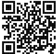 Mã QR Chú Rể